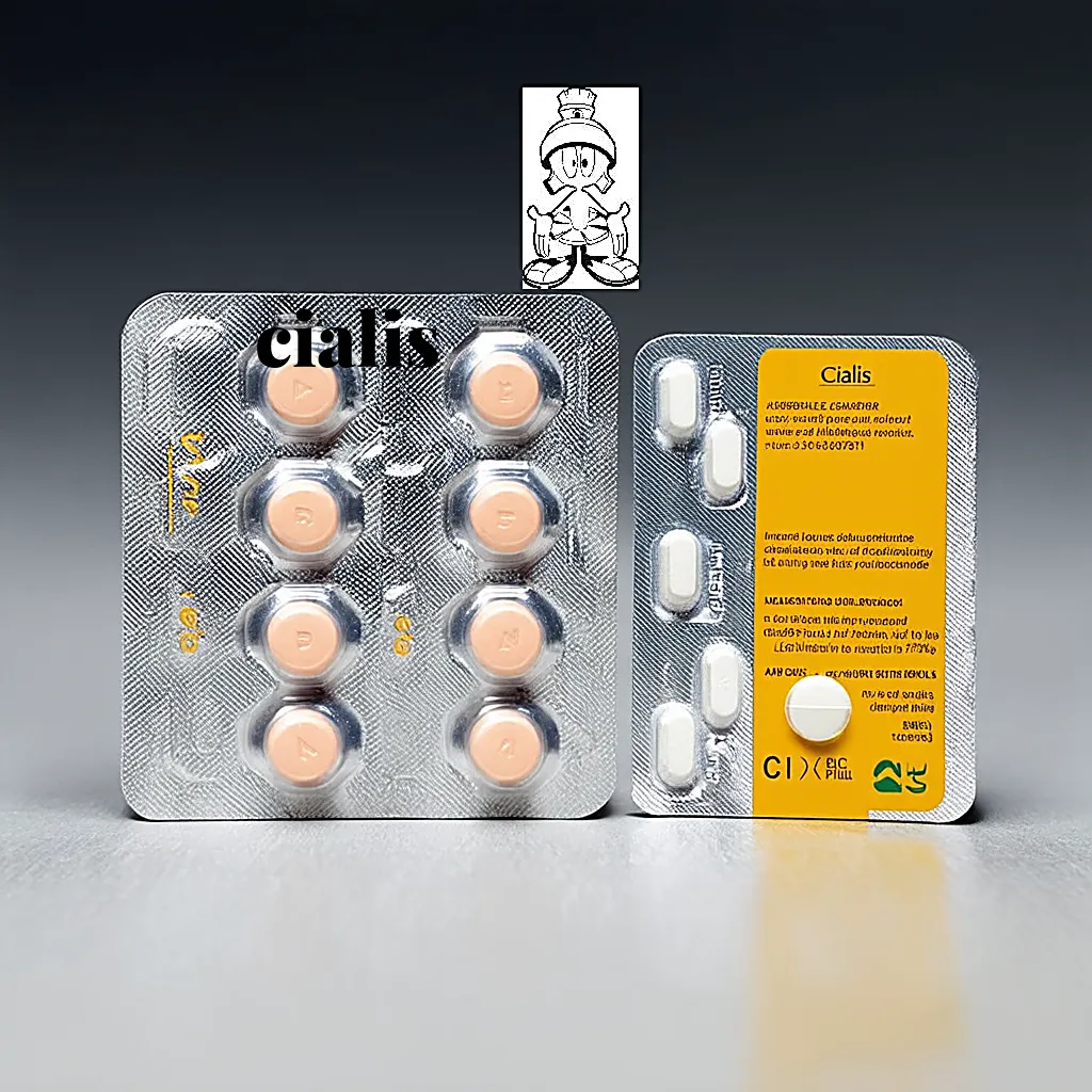 Cialis generico orosolubile